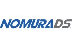 Nomura Logo